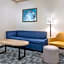 City Express by Marriott Elkridge