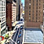 Macy Empire Apartments