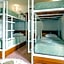 Capital O 93944 Geweka Homestay