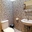 Taman Bali Homestay Sanur