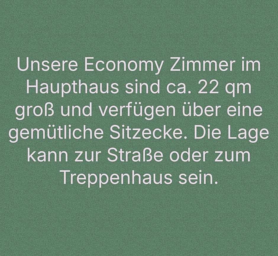 Hotel-Restaurant Christine