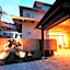 Hotel Ubudo