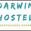 Darwin Hostel