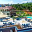 Hotel Sonnenhof Aspach