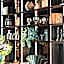 Saga Hotel Oslo, WorldHotels Crafted