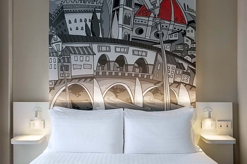 Wyndham Garden Florence