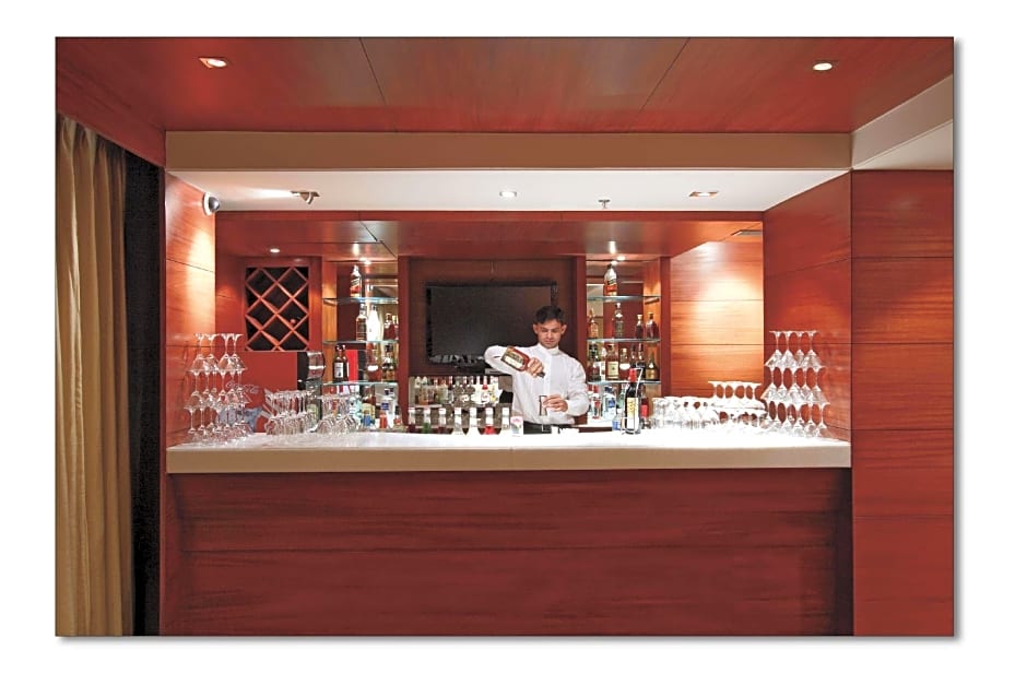 Best Western Plus Indore