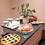 Hotel San Felice
