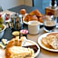 Novotel Narbonne Sud