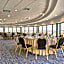 Hyatt Regency Milwaukee