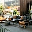Tetra Hotel, Autograph Collection