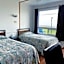 Sea Breeze Motel