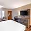 Best Western Plus Stovall's Inn