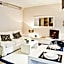 Up Suites BCN
