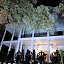 Prytania Oaks Hotel
