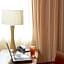 Country Inn & Suites by Radisson, Pensacola West, FL