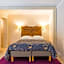 Piano Nobile by Napoliapartments