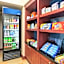 Hampton Inn By Hilton & Suites Prattville