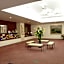 Hotel Innoshima