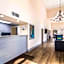 Quality Inn & Suites Lake City