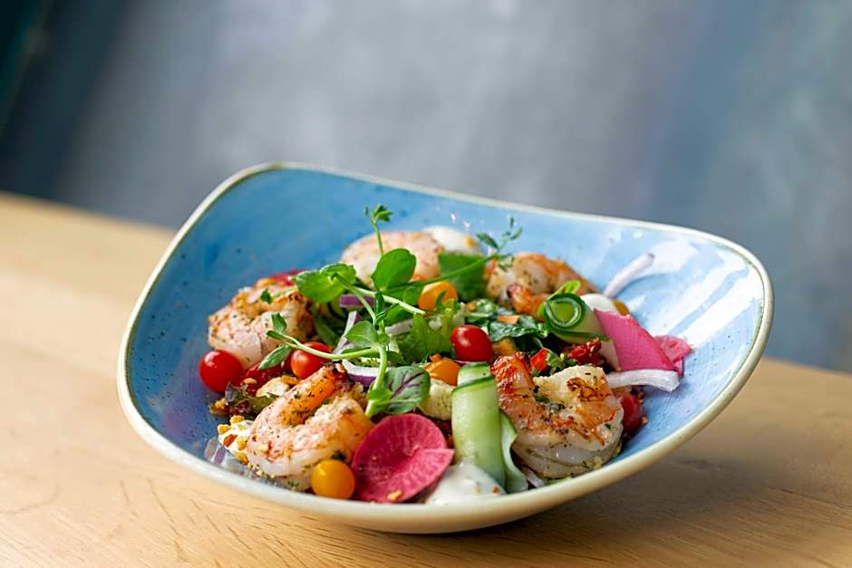 Best Western Hotel Nobis Eindhoven-Venlo A67