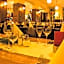 Hotel Goldener Falke