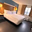Travelodge by Wyndham Lamoni