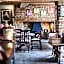 The George Inn