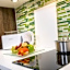 Best Western Hotel Airport Frankfurt