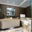Intercontinental Dublin By IHG