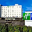 Holiday Inn Express Lisbon-Oeiras By IHG