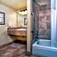 Worldmark Taos