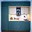 Luxury Apart-Hotel