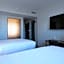 DoubleTree by Hilton Long Island City, NY
