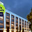 Hotel MX lagunilla