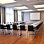 Radisson Blu Park Hotel And Conference Centre