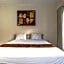 Azalea Homestay & Villa