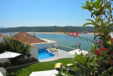 Apartamentos Cintra do Vale