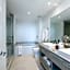 Hyde Beach House Hollywood Private Suites