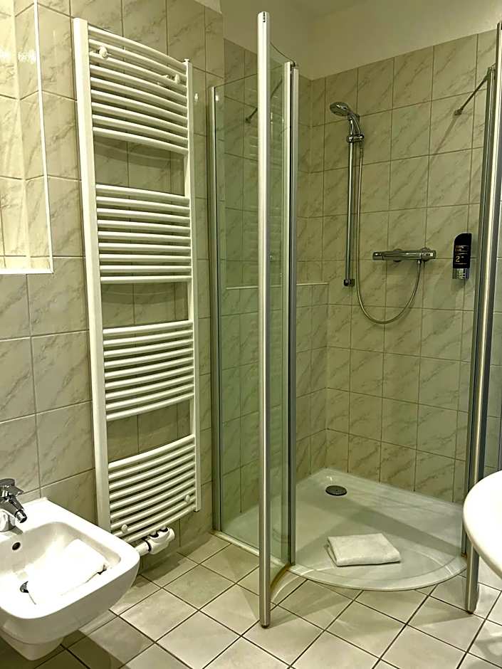 Sure Hotel by Best Western Wilhelmshaven City