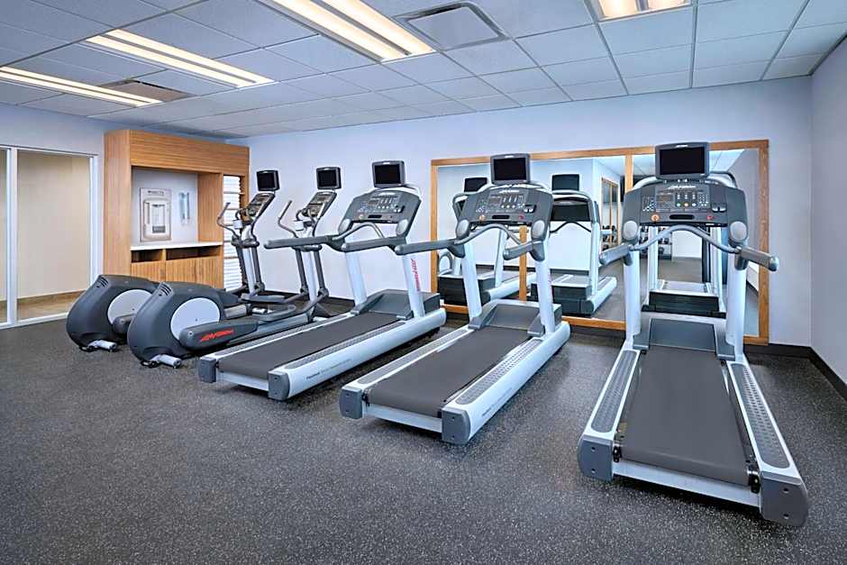 TownePlace Suites by Marriott Ottawa Kanata