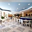 Secret Paradise Hotel & Spa