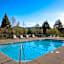 Townsend River Breeze Inn