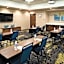 Hampton Inn By Hilton & Suites Adrian, MI