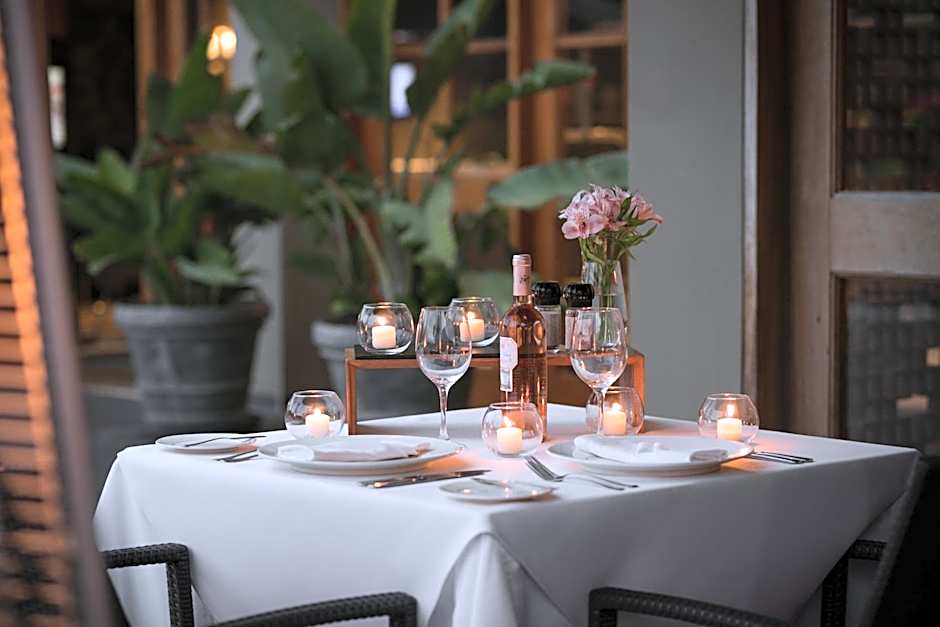 Costa del Sol Wyndham Trujillo