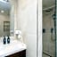 Ramada Hotel & Suites by Wyndham Yerevan