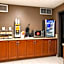 Comfort Inn Tupelo Central