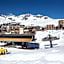 Residence Odalys Les Balcons du Soleil