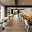 S Hotel Montego Bay - Luxury Boutique All-Inclusive Hotel