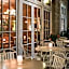 Park Place Hotel & Conference Center
